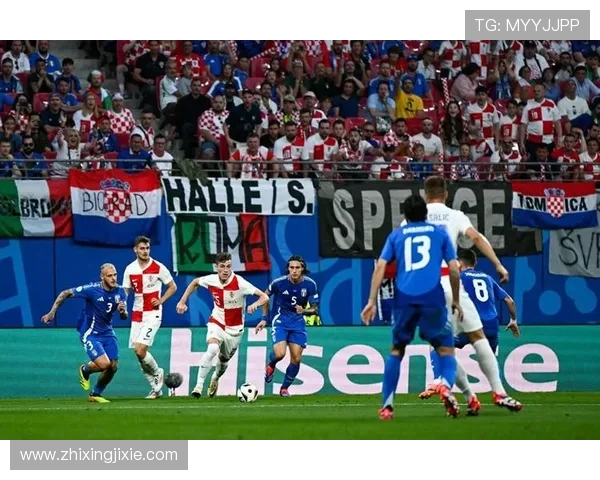 阔别半世纪海地领跑世预赛，重现世界杯曙光